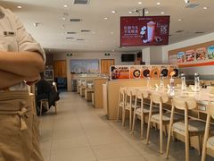 -呷哺呷哺 黄金牧场 (中发百旺店)