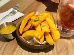 -gaga(深圳南山益田假日广场店)