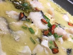 -有位虾匠·香辣蟹·小龙虾(李村店)