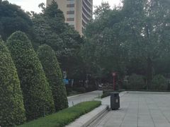 -广州中山纪念堂