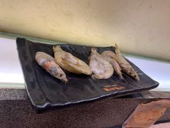 -呷哺呷哺(新世界百货望京店)