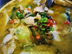 -滇铺子·云南特色菜·第九届野生菌美食节(东风东路c86店)