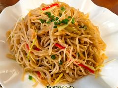 -董府·古宅餐厅