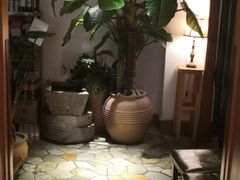 -蒸膳坊(王寨店)