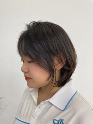 -禾曼造型