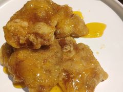 -伊喜饺子·烤鸭(五道口学院路店)