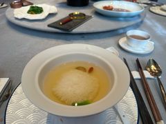 -程府宴(南长街四合院店)