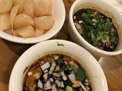 -金生隆(六铺炕店)