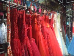 -戛纳印象摄影(潮拍定制馆)