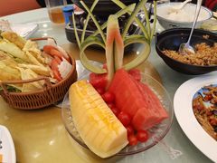 -大师傅金奖啤酒鱼(壹号店)