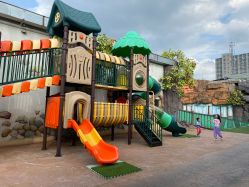 点击看大图 -宝燕乐园(闵行旗舰店)