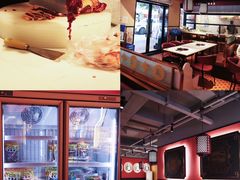 -八合里牛肉火锅(八合里总店)
