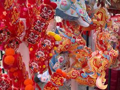 -江南西(地铁站)