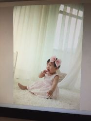 点击看大图 -星宝贝儿童摄影