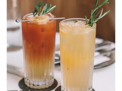 -Ninethirty by Awfully Chocolate(天环广场店)