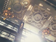 -星巴克(北京太平桥大街店)