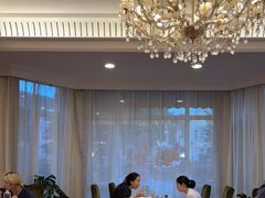 -子霖南山鲜虾面(南山总店)