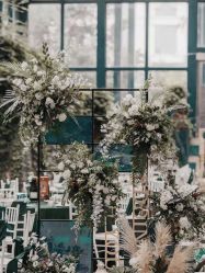 -荔枝屋婚礼堂