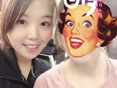 -LikingFit24小时健身•普拉提(张江店)