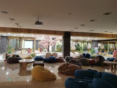 -东方之珠洗浴休闲广场(南开店)
