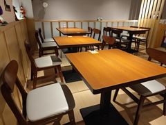 -林妈妈村·日式料理(宝山龙湖天街店)