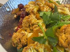 -吴记小园楼(新庄店)
