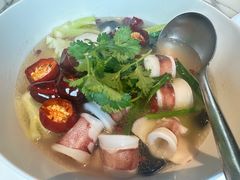 -遇外滩(BFC外滩金融中心店)