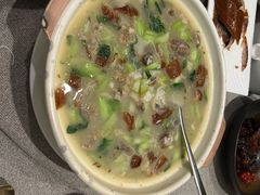 -太湖饭店·寄畅轩中餐厅