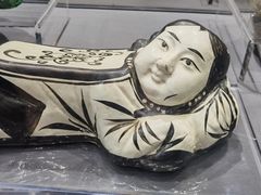 -上海观复博物馆