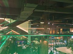 -三强鸽子(中原路店)