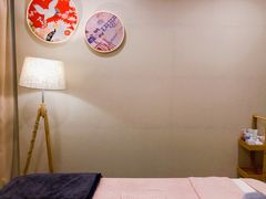 -FACE·日本小颜美容整骨(福田店)