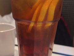 -翠华餐厅(维璟印象城店)