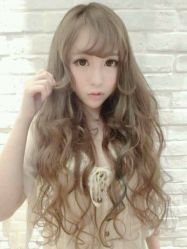 android_upload_pic-优资堂