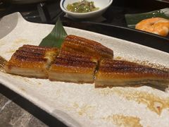-九洲喜来登酒店湖月日餐厅