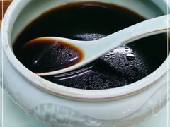 -三才二真·药膳养生炖汤(海珠湾店)