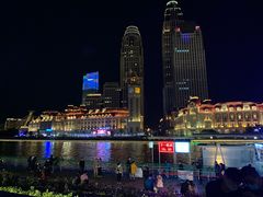 -世纪钟