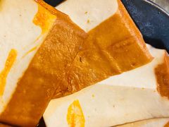 -安胖老火锅(两路口店)