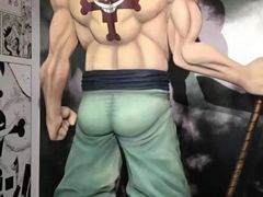 -东京塔海贼王主题公园