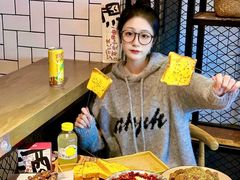 -壹酒贰肉1926·深夜食堂(南京北街店)