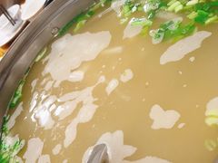 -江村四哥新鲜牛肉店(江高总店)