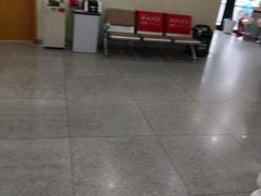 -招商银行(上海长阳支行)