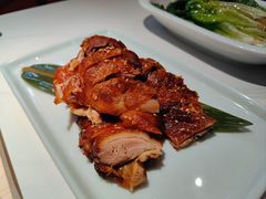 -全牛匠·乐山跷脚牛肉(西北旺万象汇店)