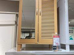 -NITORI 宜得利家居(上海中山公园龙之梦店)