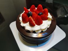 -法颂(金元宝于家堡购物中心店)