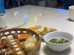 -老六海鲜城