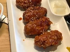 -莫嘎(乌鲁木齐中路店)