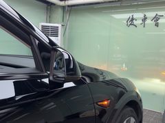 -优车会·V-KOOL威固(北山店)