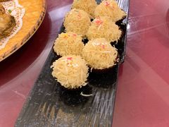 -东馆和天下特色餐饮(工农店)