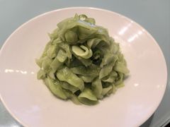 -源牌酒店·家常六安菜