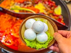 -冯校长老火锅(深圳总店)
